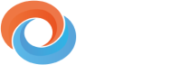 Logo ISI Blanc